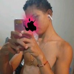 17 MINUTINHOS DO CV DE FINAL DE ANO NA RLK DOS CRIAS PARTE 2 (DJ DG DO BROOKLYN)(MP3_70K).mp3