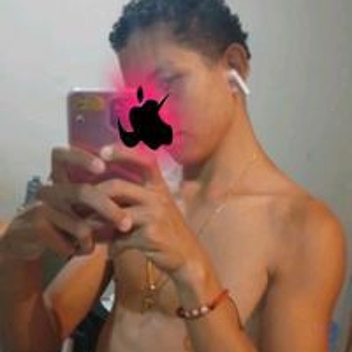 17 MINUTINHOS DO CV DE FINAL DE ANO NA RLK DOS CRIAS PARTE 2 (DJ DG DO BROOKLYN)(MP3_70K).mp3
