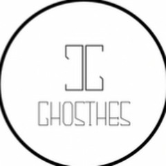 TheGhosthesOfficial