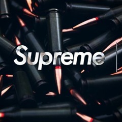User 683180997