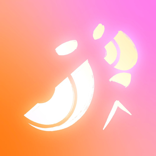 Gumdrop’s avatar