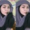 Nur Aini