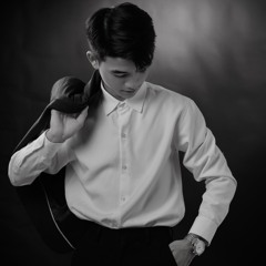 DJ S T E V E N (chính chủ)