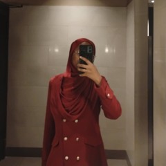 آمنة عبد الحكيم