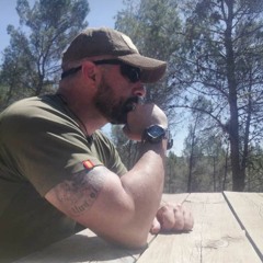 Armymen72
