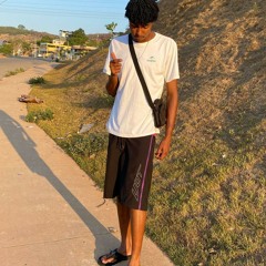 merno da Gs