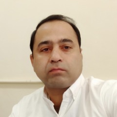 Aamir