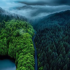 Alex_under