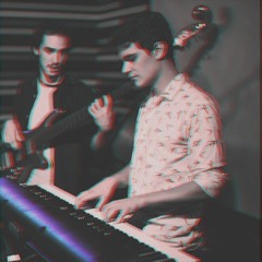 Palindrome Music