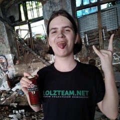 ZxcQwe