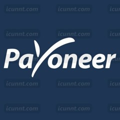 Verified Payoneer Account for Sale