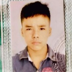 Phạm Quân Sự