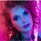 Debbie1986132
