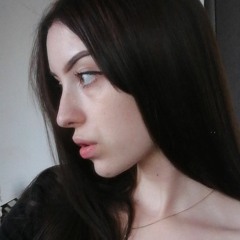 karpelek
