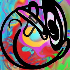 MANiPUL-8