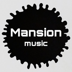 Mansion_music