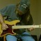 bill koehler