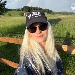 Tanya Koch
