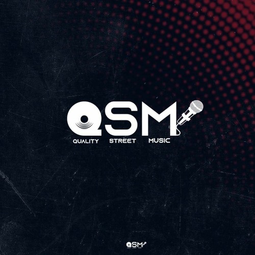 Stream Quality Street Music music | Listen to songs, albums, playlists ...