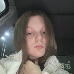 лерка