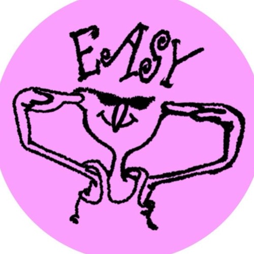 Easy’s avatar