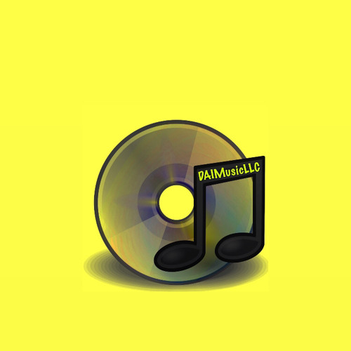 DAIMusicLLC’s avatar