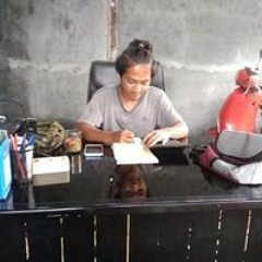 Thio Fedro