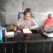 Thio Fedro