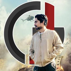 JimGordonTN