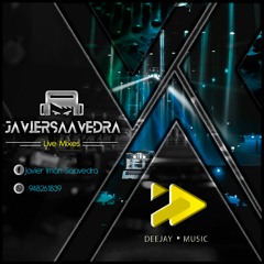 DJ JavierSaavedra