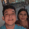 Bradley Lopez
