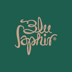 BLU SAPHIR MUSIC GROUP