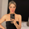 Nazanin Hatam