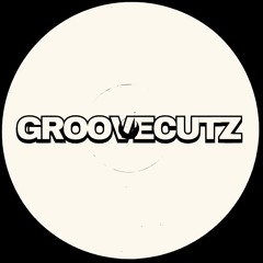 GROOVECUTZ