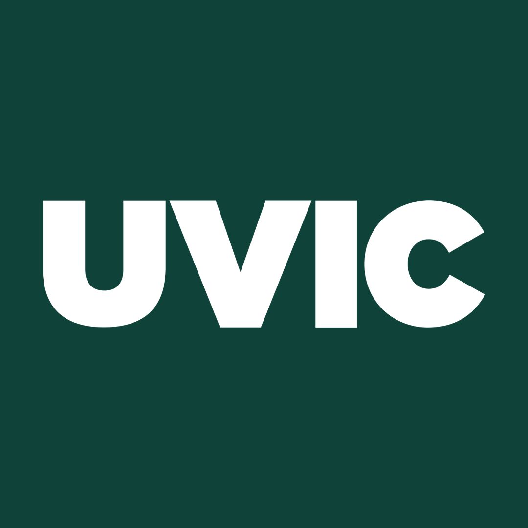 Faculty of Education