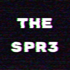 THE ETERNAL SPR3