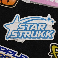 STARSTRUKK
