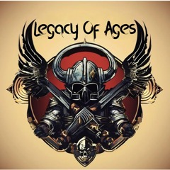 Legacy Of Ages