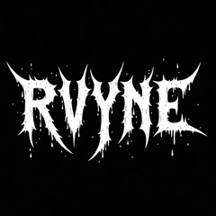 RVYNE