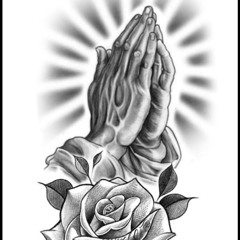 𝓚𝓪𝓵𝓪𝓷𝓲𝓫𝓸𝔂