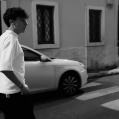 alemazza