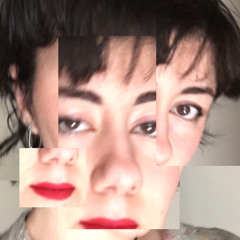 satu medid