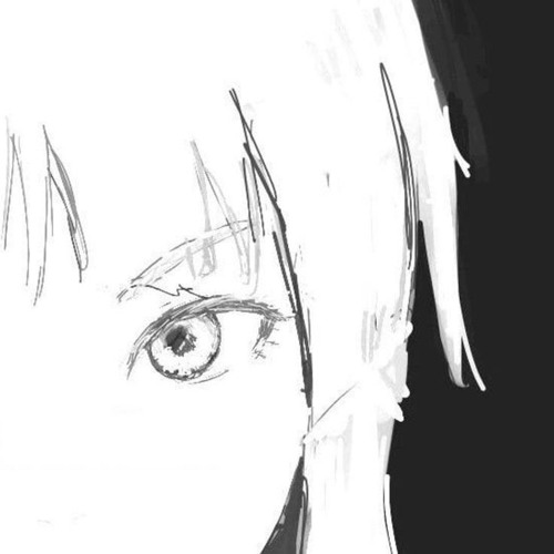 kvvn’s avatar