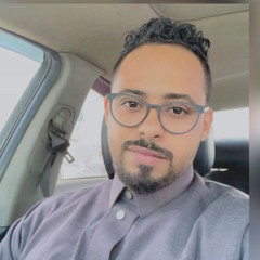 مدريدي ماركه