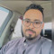 مدريدي ماركه