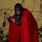 abysmal specter