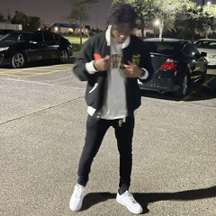 Yaboy DJ💯💯🙌🏾🙌🏾