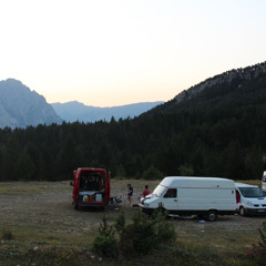 peligro » circus akoustik