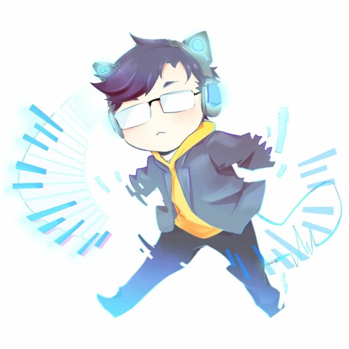 SLS’s avatar