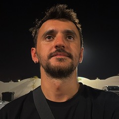 Atakan Savaş